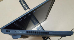 (USED) LENOVO Thinkpad A475 AMD A12 4G NA 500G 14inch 1920x1080 Touch Screen Business Laptop 90% - C2 Computer