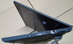 (USED) LENOVO Thinkpad A475 AMD A12 4G NA 500G 14inch 1920x1080 Touch Screen Business Laptop 90% - C2 Computer