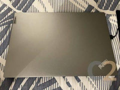 (USED) LENOVO ThinkPad E14 G2 AMD R5-4500 4G 128-SSD NA AMD Radeon Graphics 14inch 1920x1080 Business Laptop 95% - C2 Computer