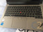 (USED) LENOVO ThinkPad E14 G2 i5-1135G7 NA GeForce MX 350 2GB 14inch 1920x1080 Business Laptop 95% - C2 Computer