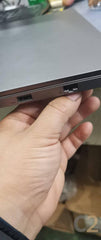 (USED) LENOVO ThinkPad E14 i5-10210U NA Intel UHD Graphics 14inch 1920x1080 Business Laptop 95% - C2 Computer