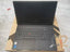 (USED) LENOVO ThinkPad E15 Gen 2 i5-1135G7 NA Intel Iris Xe Graphics 15.6inch 1920x1080 Ultrabook 95% - C2 Computer