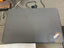 (USED) LENOVO ThinkPad E15 i7-10510U NA AMD Radeon RX640 2GB 15.6inch 1920x1080 Ultrabook 95% - C2 Computer