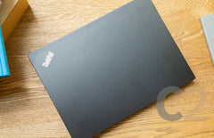 (USED) LENOVO ThinkPad E490S i7-8565 4G 128-SSD NA Intel UHD Graphics 620 14inch 1920x1080 Mobile Workstation 95% - C2 Computer