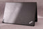 (USED) LENOVO Thinkpad E570 i5-6200U 4G NA 500G GTX 940M 2G 15.6inch 1920x1080 Business Laptop 95% - C2 Computer