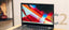 (USED) LENOVO ThinkPad L13 i7-10510U 4G 128-SSD NA Intel UHD Graphics 13.3inch 1920x1080 Business Laptop 95% - C2 Computer