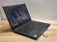 (USED) LENOVO ThinkPad L14 i3-10110U NA AMD Radeon 625 2GB 14inch 1920x1080 Business Laptop 95% - C2 Computer
