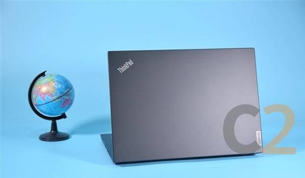 (USED) LENOVO ThinkPad L14 i7-10610U NA Intel UHD Graphics 14inch 1920x1080 Business Laptop 95% - C2 Computer