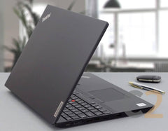 (USED) LENOVO ThinkPad L15 i7-10610U NA Intel UHD Graphics 15.6inch 1920x1080 Business Laptop 95% - C2 Computer