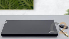 (USED) LENOVO ThinkPad L15 i7-10610U NA Intel UHD Graphics 15.6inch 1920x1080 Business Laptop 95% - C2 Computer