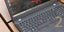 (USED) LENOVO ThinkPad L15 i7-1165G7 NA GeForce MX 450 2GB 15.6inch 1920x1080 Business Laptop 95% - C2 Computer