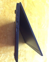 (USED) LENOVO Thinkpad L380 YOGA i5-7200U 4G 128G-SSD NA UHD620 13.3inch 1366x768 Touch Screen Tablet 2in1 95% - C2 Computer