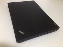 (USED) LENOVO Thinkpad L570 i7-6600U 4G NA 500G HD 620 15.6inch 1920x1080 Business Laptop 95% - C2 Computer