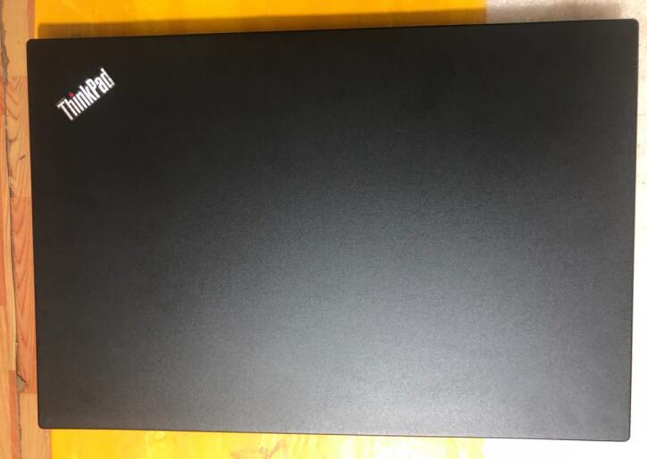 (USED) LENOVO Thinkpad L580 i7-8550U 4G NA 500G HD 620 15.6inch 1366x768 Business Laptop 95% - C2 Computer