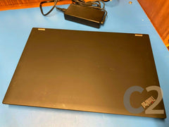 (USED) LENOVO Thinkpad P70 E3-1505M NA Nvdia Quadro M5000M 8GB 17.3inch 1920x1080 Business Laptop 95% - C2 Computer