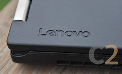 (USED) LENOVO Thinkpad P70 E3-1505M v5 4G 128-SSD NA Nvdia Quadro M5000M 8GB 17.3inch 3840x2160 4K Business Laptop 95% - C2 Computer