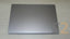 (USED) LENOVO ThinkPad S3 i5-10210U NA AMD Radeon RX 640 2GB 14inch 1920x1080 Business Laptop 95% - C2 Computer