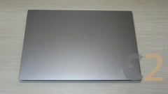 (USED) LENOVO ThinkPad S3 i5-10210U NA AMD Radeon RX 640 2GB 14inch 1920x1080 Business Laptop 95% - C2 Computer