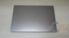 (USED) LENOVO Thinkpad S3 i5-8265U 4G 128-SSD NA AMD Radeon RX540X 14inch 1920x1080 Business Laptop 95% - C2 Computer