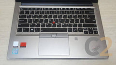 (USED) LENOVO Thinkpad S3 i5-8265U 4G 128-SSD NA AMD Radeon RX540X 14inch 1920x1080 Business Laptop 95% - C2 Computer