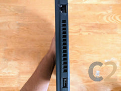 (USED) LENOVO Thinkpad T14 i5-10210U NA GeForce MX330 2GB 14inch 1920x1080 Business Laptop 95% - C2 Computer