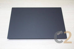 (USED) LENOVO Thinkpad T14 R7-4750U PRO NA AMD Radeon Graphics 14inch 1920x1080 Business Laptop 95% - C2 Computer