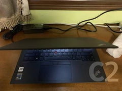 (USED) LENOVO ThinkPad T14S i5-10210U NA Intel UHD Graphics 14inch 1920x1080 Ultrabook 95% - C2 Computer