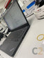 (USED) LENOVO ThinkPad T14S i7-10510U NA Intel UHD Graphics 14inch 3840x2160 Ultrabook 95% - C2 Computer