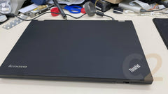 (USED) LENOVO ThinkPad T440P i7-4600MQ 4G NA 500G 14inch 1600x900 Business Laptop 90% - C2 Computer