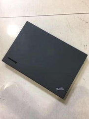 (USED) LENOVO Thinkpad T450 i5-5300U 4G NA 500G HD 5500 14inch 1366x768 Ultrabook 95% - C2 Computer