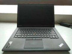 (USED) LENOVO Thinkpad T450 i5-5300U 4G NA 500G HD 5500 14inch 1366x768 Ultrabook 95% - C2 Computer
