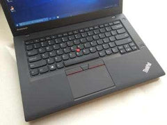 (USED) LENOVO Thinkpad T450 i5-5300U 4G NA 500G HD 5500 14inch 1366x768 Ultrabook 95% - C2 Computer