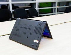 (USED) LENOVO Thinkpad T450 i5-5300U 4G NA 500G HD 5500 14inch 1366x768 Ultrabook 95% - C2 Computer