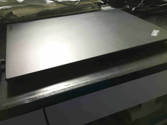 (USED) LENOVO Thinkpad T460s i7-6600U 4G NA 500G HD520 14inch 1920x1080 Ultrabook 95% - C2 Computer