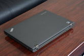 (USED) LENOVO ThinkPad T470 i5-7200U 4G NA 500G GT 940 2G 14inch 1920x1080 Ultrabook 95% - C2 Computer