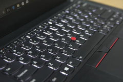 (USED) LENOVO ThinkPad T470 i5-7300U 4G NA 500G HD520 14inch 1920x1080 Ultrabook 95% - C2 Computer