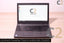 (USED) LENOVO Thinkpad T560 i7-6600U 4G NA 500G HD 520 15.6inch 1920x1080 Business Laptop 95% - C2 Computer