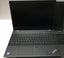 (USED) LENOVO Thinkpad T570 i7-6600U 4G NA 500G HD 620 15.6inch 1920x1080 Business Laptop 95% - C2 Computer