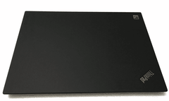 (USED) LENOVO Thinkpad T570 i7-7500U 4G NA 500G HD 620 15.6inch 1920x1080 Business Laptop 95% - C2 Computer