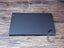 (USED) LENOVO ThinkPad X1 Carbon 2018 Gen6 i5-8250U NA UHD 620 14inch 1920x1080 Ultrabook 95% - C2 Computer