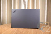 (特價一台)(USED) Lenovo ThinkPad X1 Extreme i7-8750H(2.2G-4.1G) 32G 1TB 15.6inch 1920×1080IPS GTX 1050Ti 4G Business Laptop 商務辦公本 99.99% NEW - C2 Computer