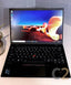 (USED) LENOVO ThinkPad X1 Nano G1 i5-1130G7 4G 128-SSD NA Intel Iris Xe Graphics 13.3inch 2160x1350 2K Ultrabook 95% - C2 Computer