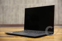 (USED) LENOVO ThinkPad X1 YOGA 2018 I5-8250U 4G 128-SSD NA UHD 620 14inch 1920x1080 Touch Screen Ultrabook 95% - C2 Computer