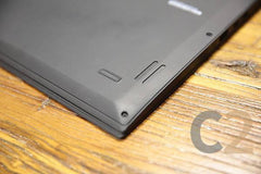 (USED) LENOVO ThinkPad X1 YOGA 2018 I5-8250U 4G 128-SSD NA UHD 620 14inch 1920x1080 Touch Screen Ultrabook 95% - C2 Computer