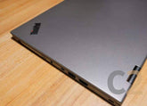 (USED) LENOVO ThinkPad X1 YOGA 2018 I7-8650U 4G 1T-SSD NA UHD 620 14inch 2160×1440 Touch Screen Ultrabook 95% - C2 Computer