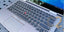 (USED) LENOVO Thinkpad x1 Yoga Gen 4 i7-10610U NA Intel UHD Graphics 14inch 2560X1440 Tablet 2in1 95% - C2 Computer