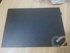 (USED) LENOVO Thinkpad X13 Gen 1 AMD Ryzen 7 Pro4750U NA AMD Radeon Graphics 13.3inch 1366x768 Business Laptop 95% - C2 Computer