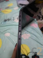 (USED) LENOVO Thinkpad X13 Gen 1 i5-10210U NA Intel UHD Graphics 13.3inch 1920x1080 Business Laptop 95% - C2 Computer