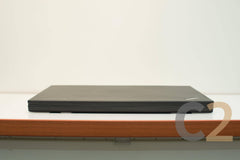 (USED) LENOVO Thinkpad X250 i5-5300U 4G NA 500G HD 5500 12.5inch 1366x768 Business Laptop 90% - C2 Computer