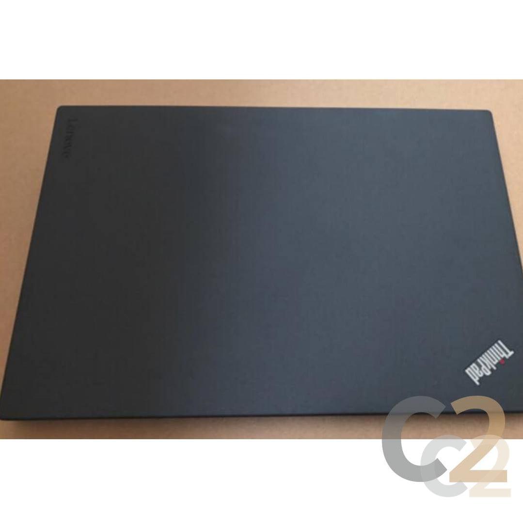 (特價)(USED) LENOVO Thinkpad X260 i5-6300U 8G 128G-SSD HD 520 12.5inch 1366x768 Ultrabook 超級本 90% NEW - C2 Computer